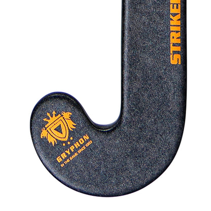 GRYPHON TABOO STRIKER G26 DEUCE II