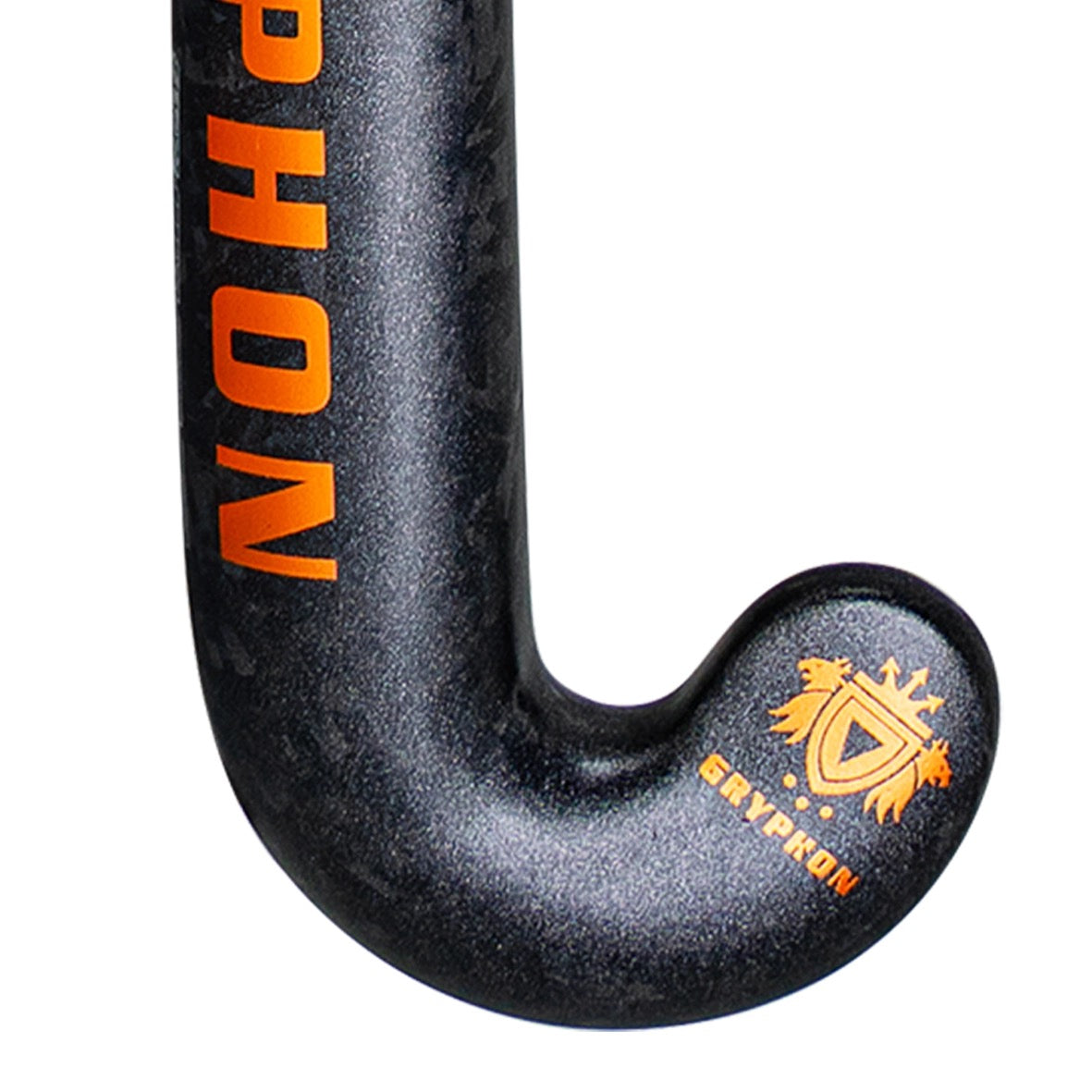 GRYPHON TABOO STRIKER G26 DEUCE II