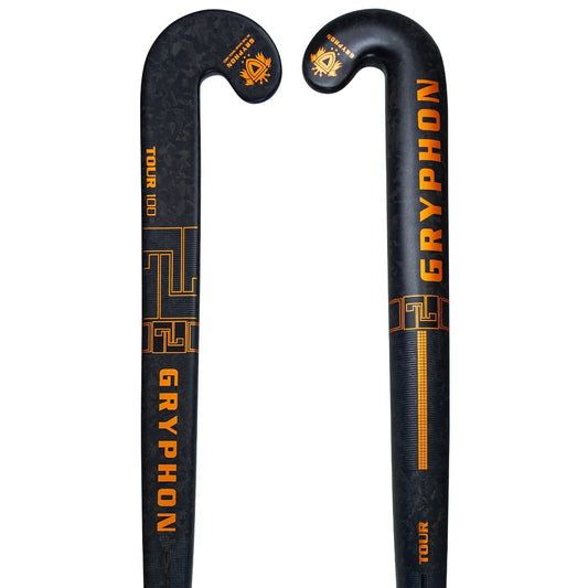 GRYPHON TOUR G26 PRO 25
