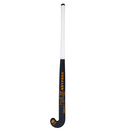 GRYPHON TOUR G26 PRO 25