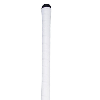GRYPHON TOUR G26 PRO 25