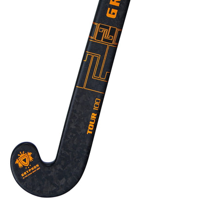 GRYPHON TOUR G26 PRO 25