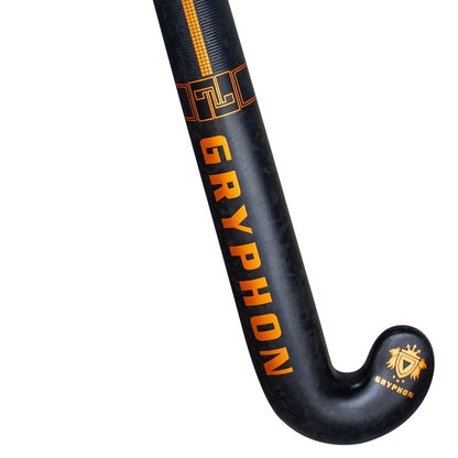 GRYPHON TOUR G26 DEUCE II