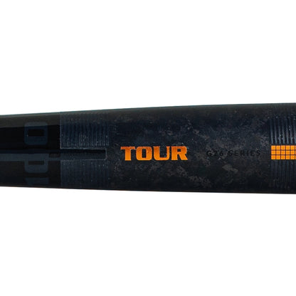 GRYPHON TOUR G26 SAMURAI