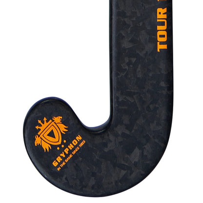 GRYPHON TOUR G26 DEUCE II
