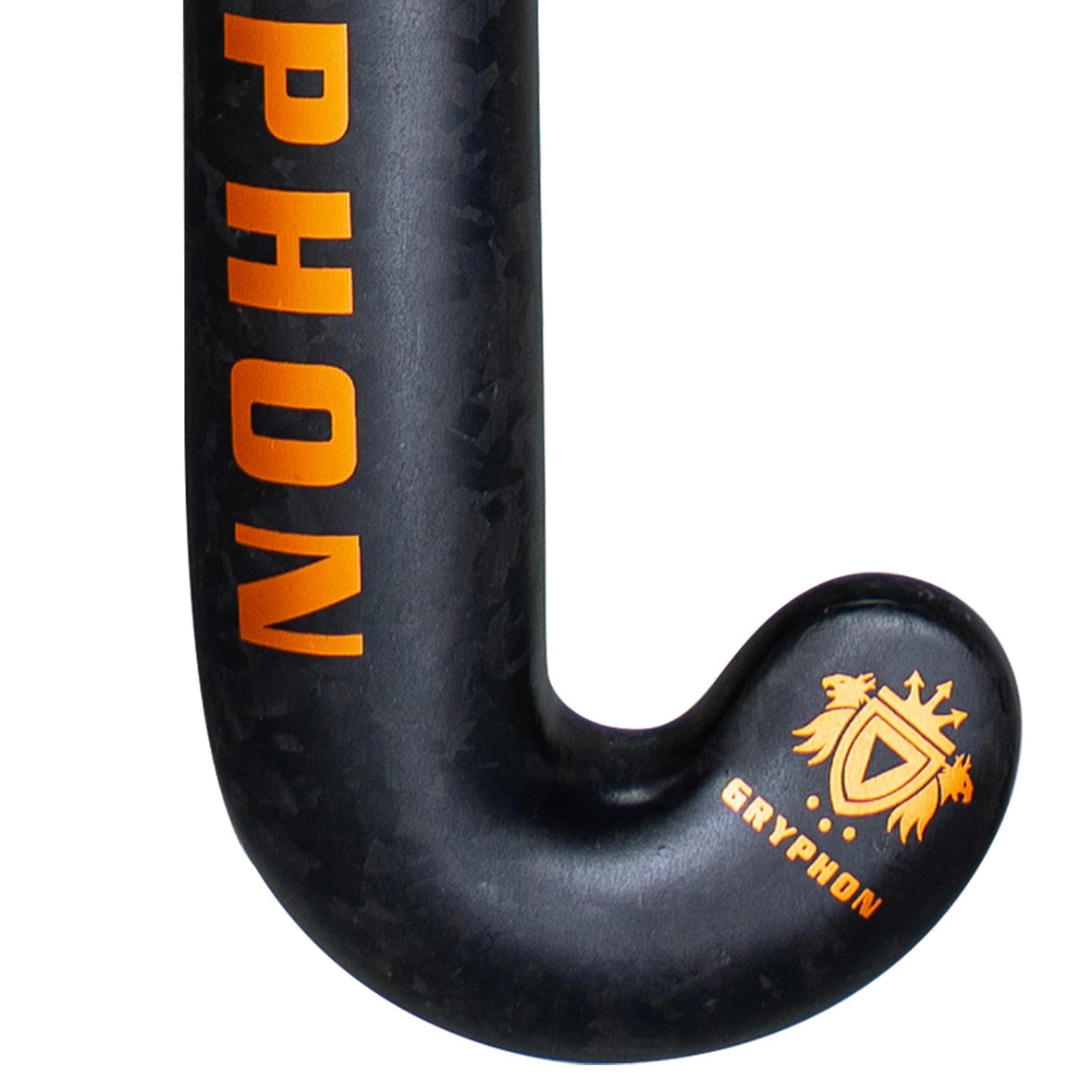 GRYPHON TOUR G26 PRO 25