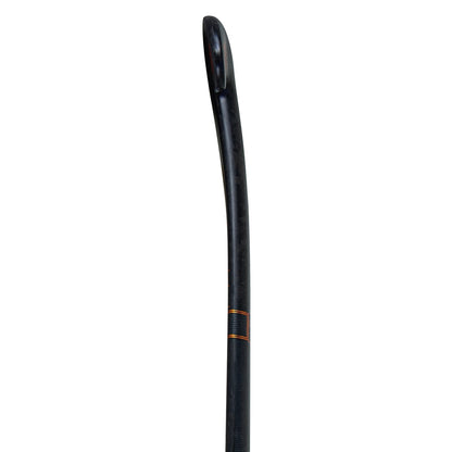 GRYPHON TOUR G26 SAMURAI
