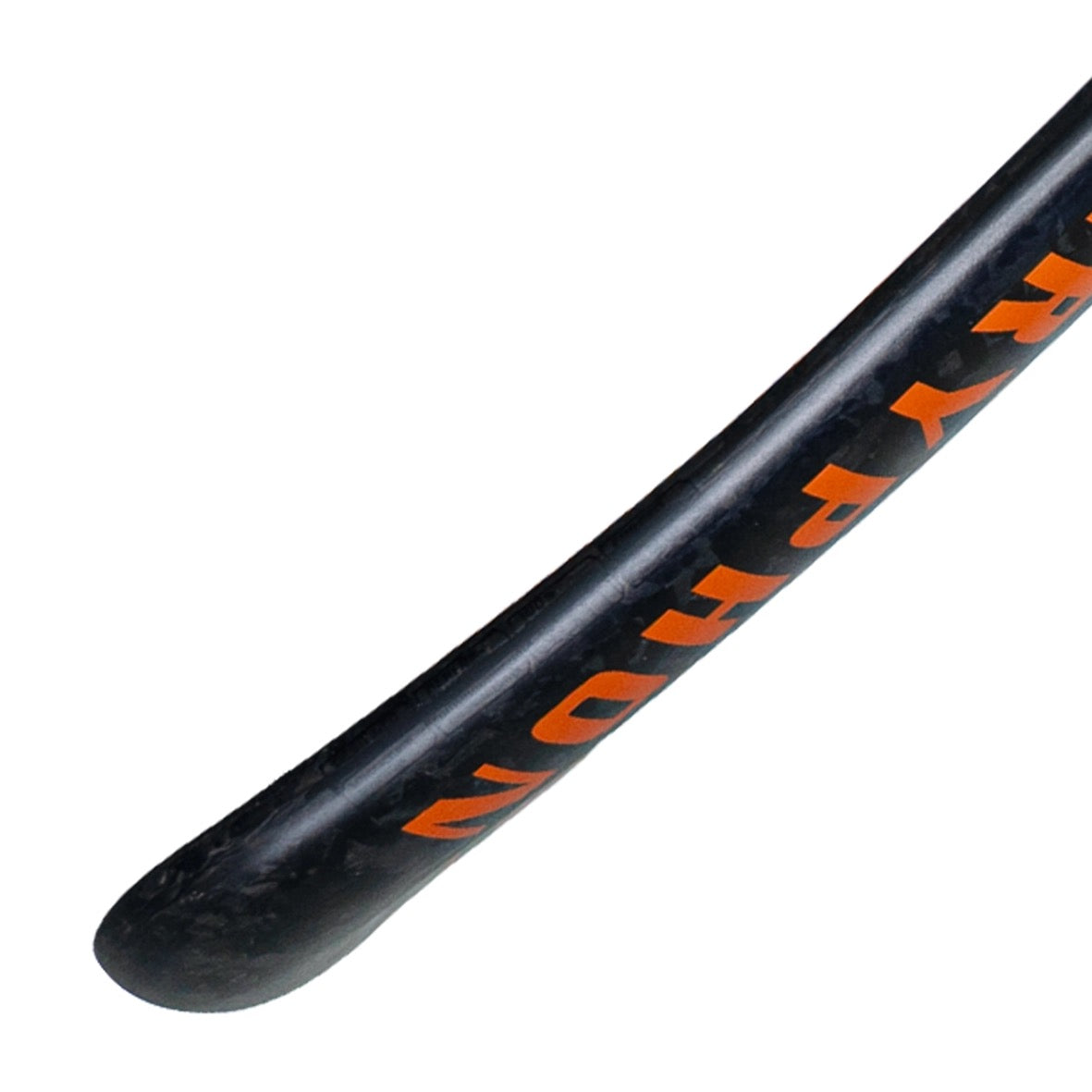 GRYPHON TOUR G26 PRO 25