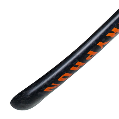 GRYPHON TOUR G26 SAMURAI