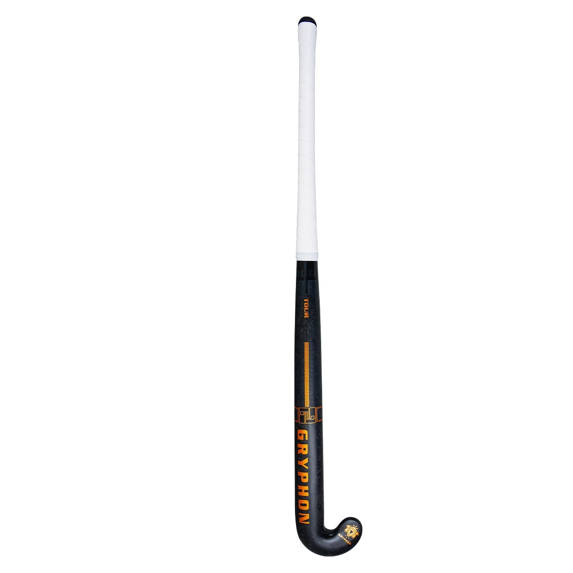 GRYPHON TOUR G26 SAMURAI