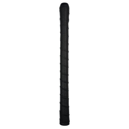 OVER GRIP GRYPHON BLACK