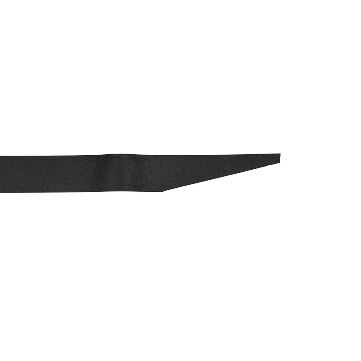 OVER GRIP GRYPHON BLACK