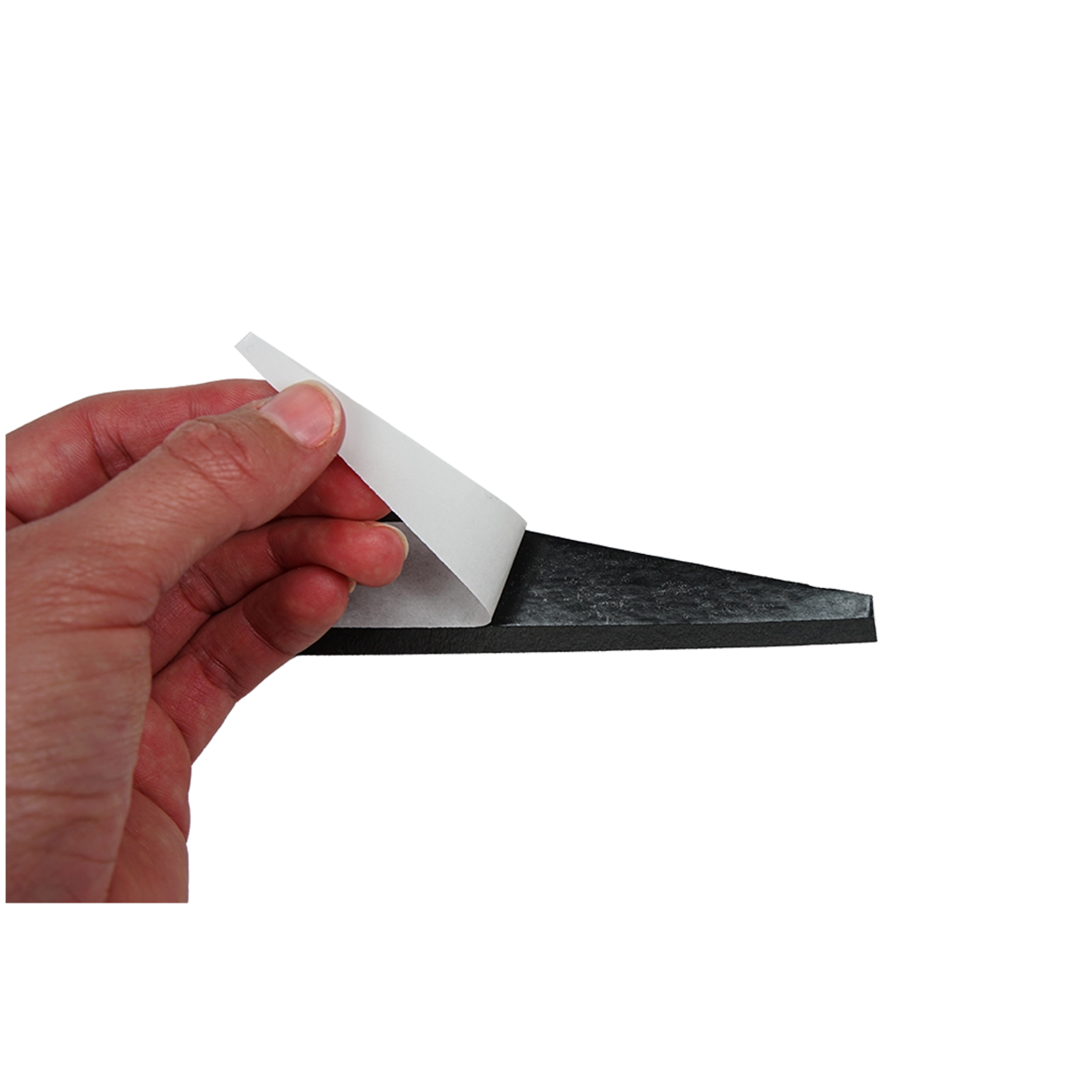 OVER GRIP GRYPHON BLACK
