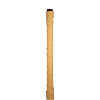 OVER GRIP GRYPHON GOLD