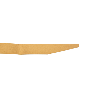 OVER GRIP GRYPHON GOLD