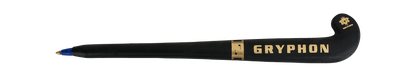 LAPIZ GRYPHON
