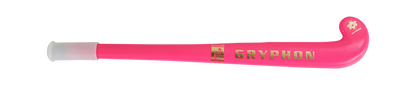 LAPIZ GRYPHON