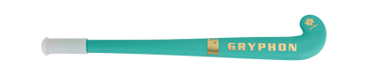 LAPIZ GRYPHON