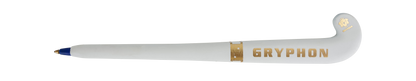 LAPIZ GRYPHON