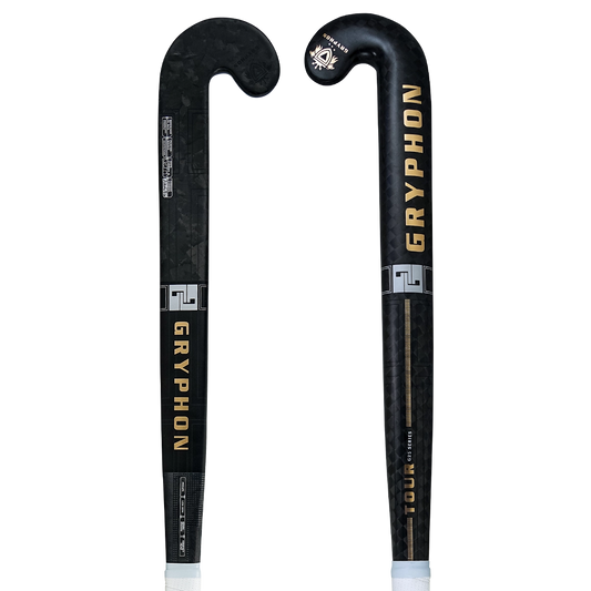 GRYPHON TOUR G25 PRO 25