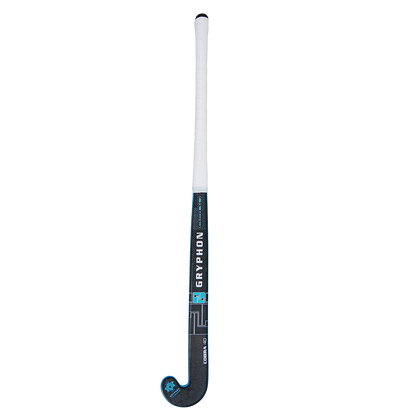GRYPHON CHROME COBRA BLUE PRO 25 G26