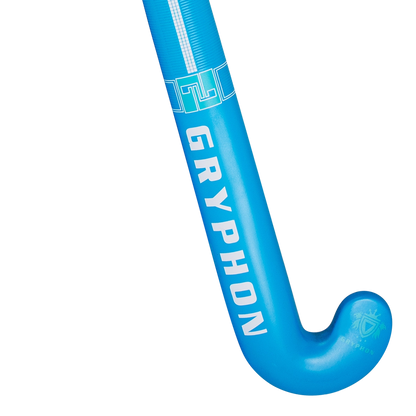 GRYPHON CHROME COBRA BLUE PRO 25 G26