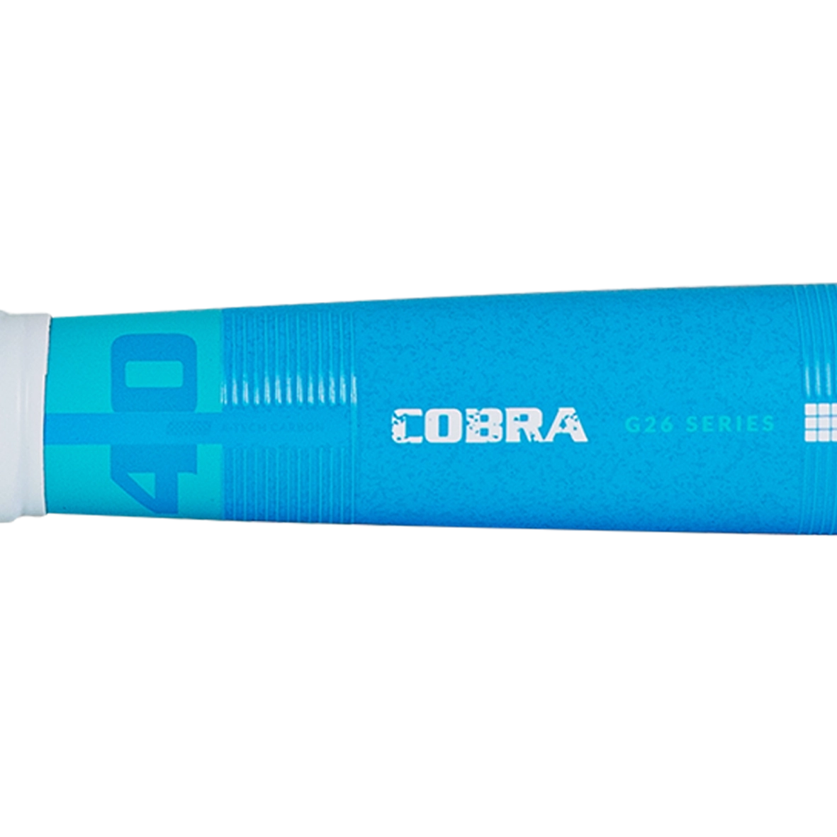 GRYPHON CHROME COBRA BLUE PRO 25 G26