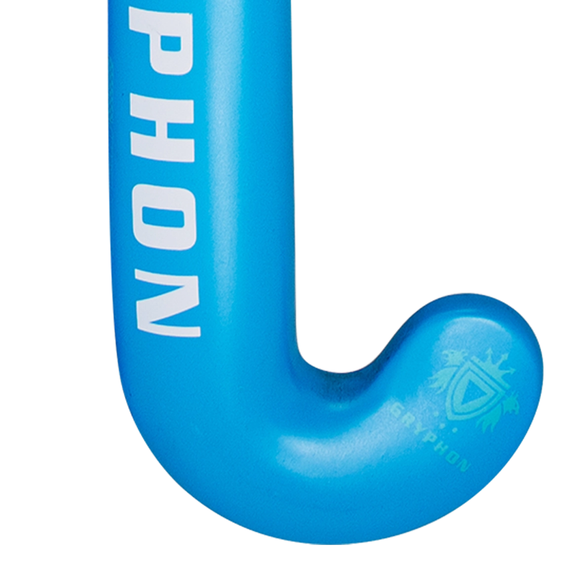 GRYPHON CHROME COBRA BLUE PRO 25 G26