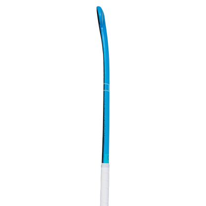 GRYPHON CHROME COBRA BLUE PRO 25 G26