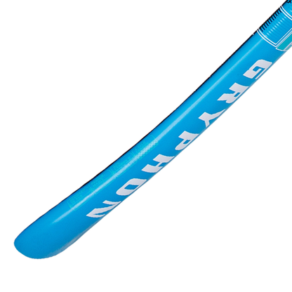 GRYPHON CHROME COBRA BLUE PRO 25 G26