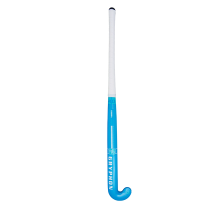 GRYPHON CHROME COBRA BLUE PRO 25 G26