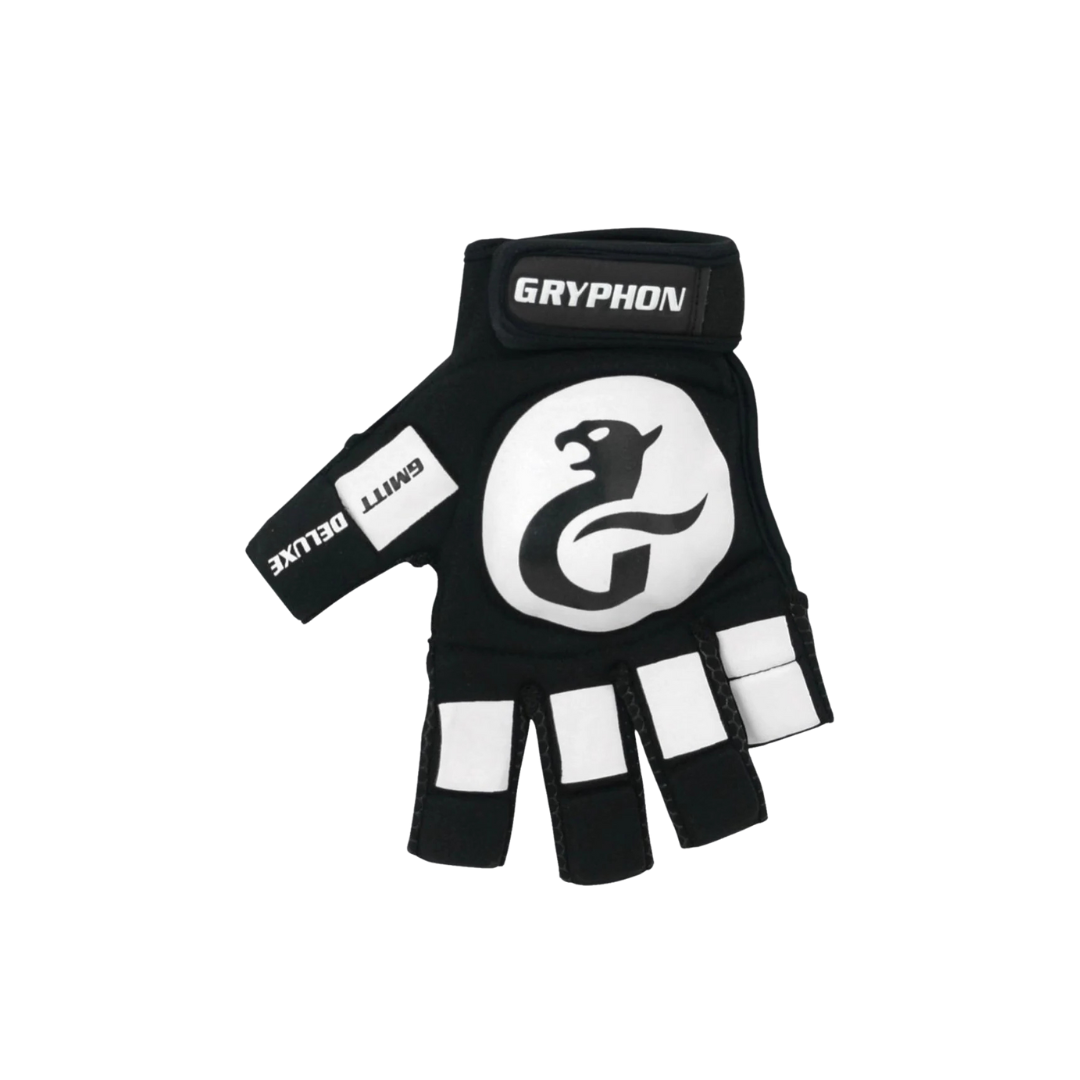 GRYPHON G-MIT DELUXE