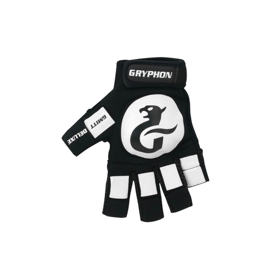 GRYPHON G-MIT DELUXE