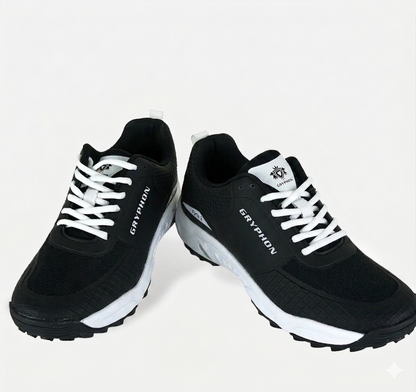 ZAPATILLAS GRYPHON AERO  FLYTE 2 BLACK