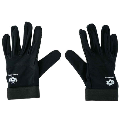 GUANTES HOCKEY GRYPHON INVIERNO
