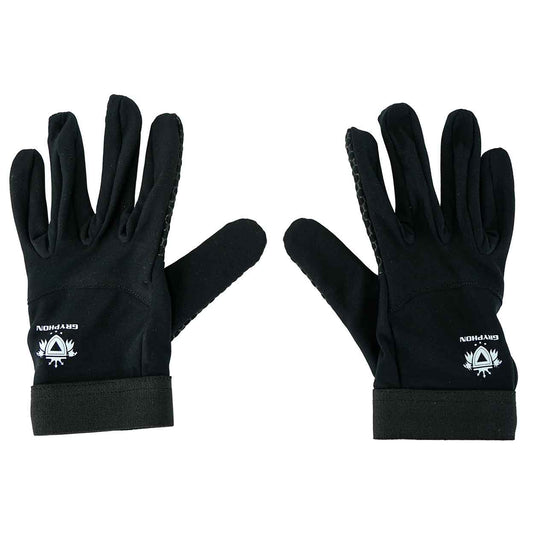 GUANTES HOCKEY GRYPHON INVIERNO