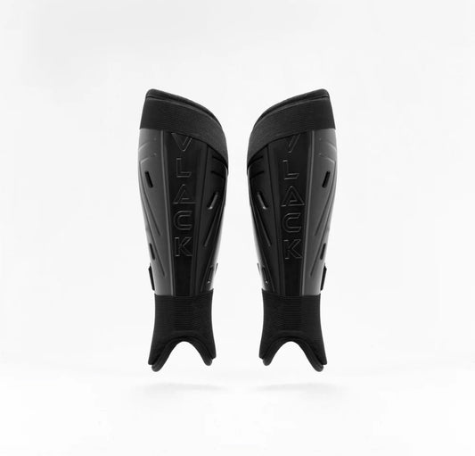 CANILLERAS VLACK PRO BLACK