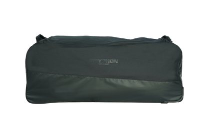 BOLSO GRYPHON TONIE