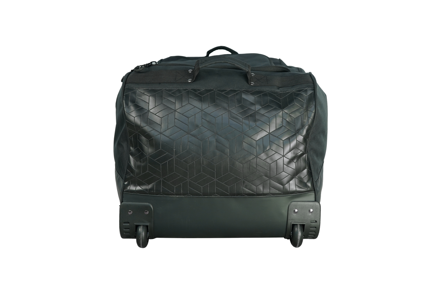BOLSO GRYPHON TONIE