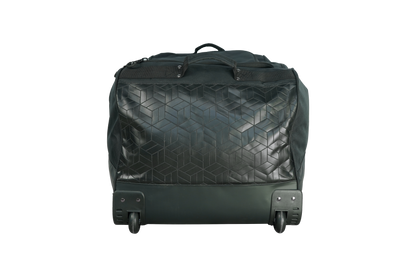 BOLSO GRYPHON TONIE