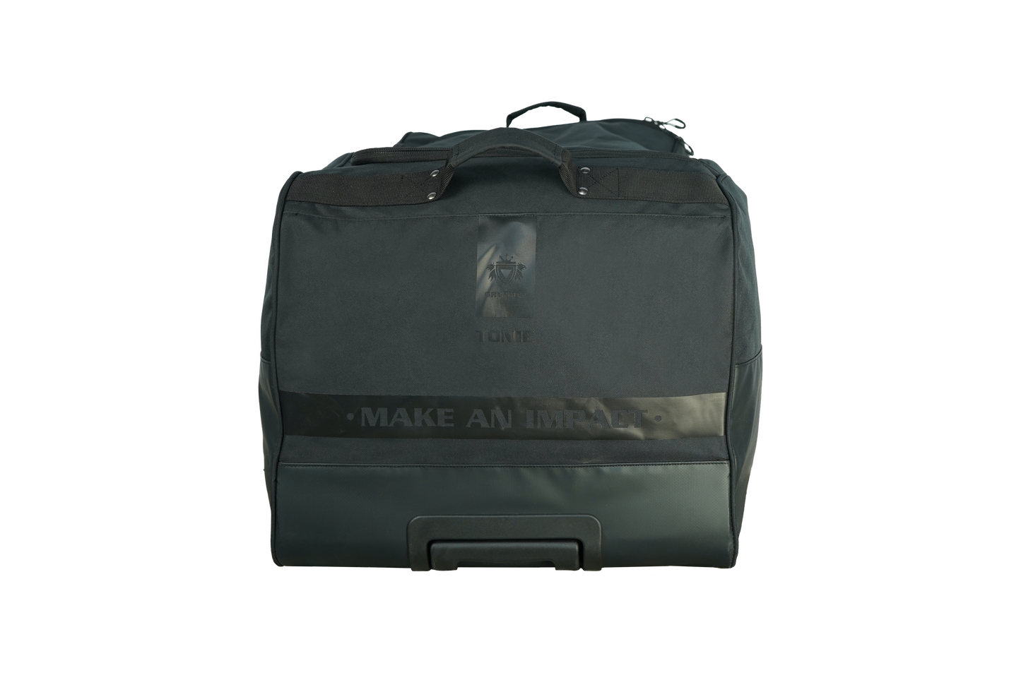 BOLSO GRYPHON TONIE