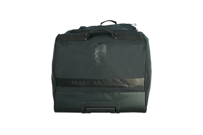 BOLSO GRYPHON TONIE