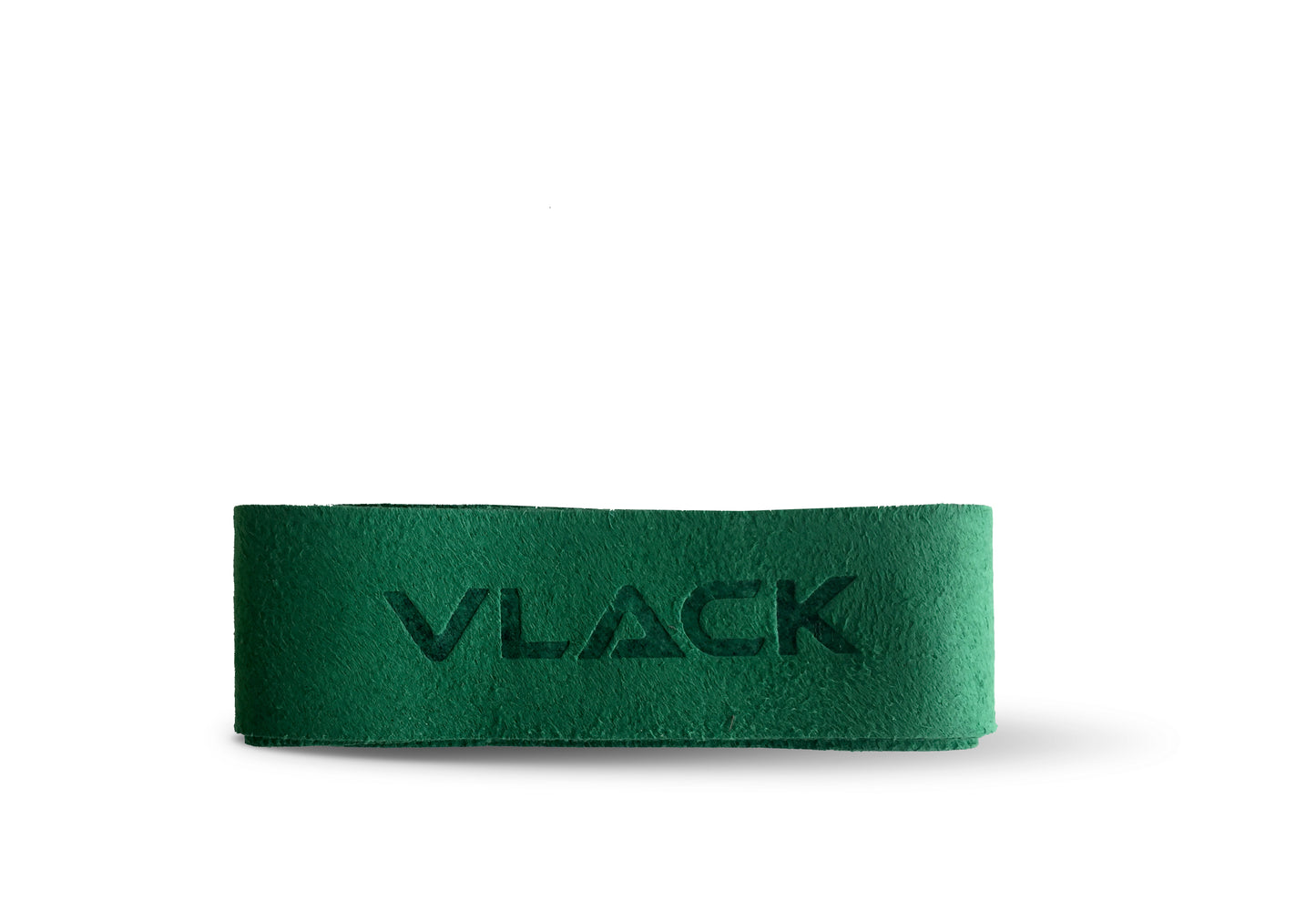 Over Grip Vlack