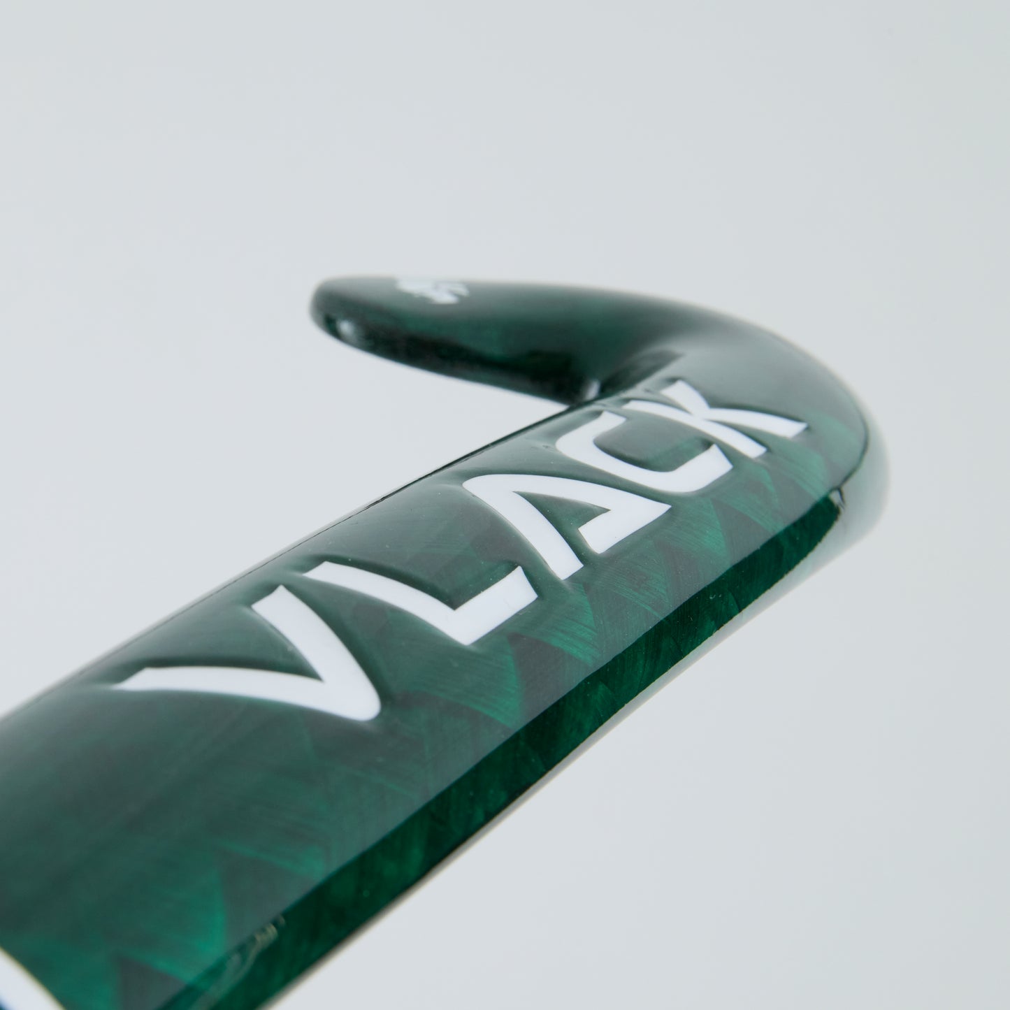 VLACK INDIO BOW GREEN 2026