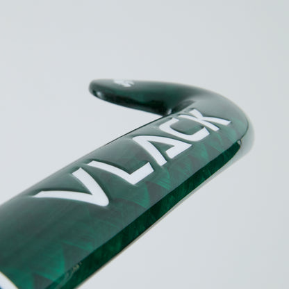 VLACK INDIO BOW GREEN 2026
