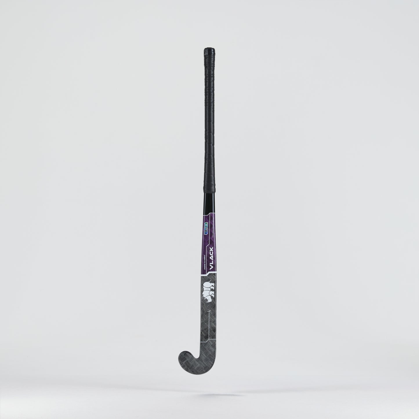 VLACK INDIO CLASSIC PURPLE 2026