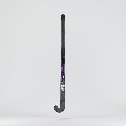VLACK INDIO CLASSIC PURPLE 2026