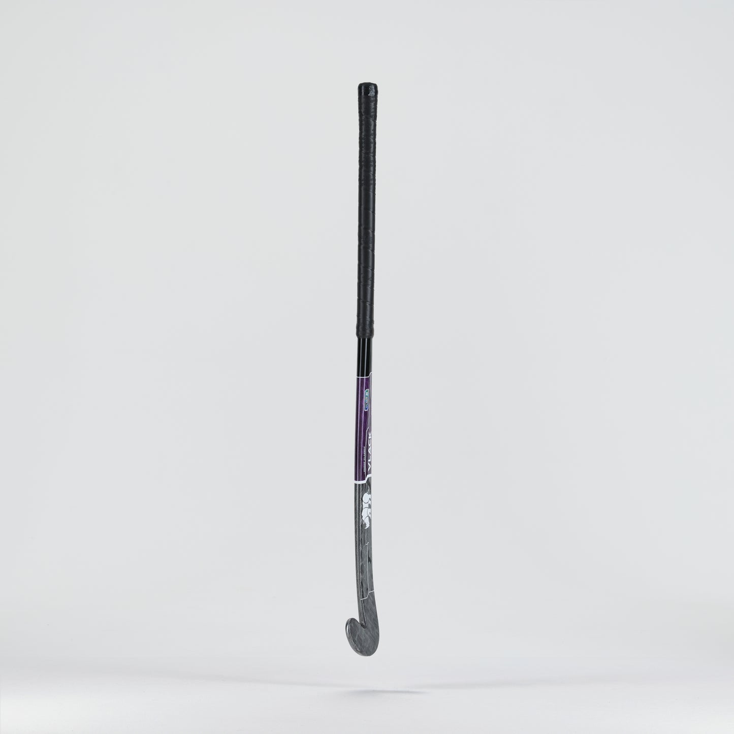VLACK INDIO CLASSIC PURPLE 2026