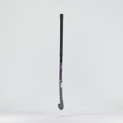VLACK INDIO CLASSIC PURPLE 2026