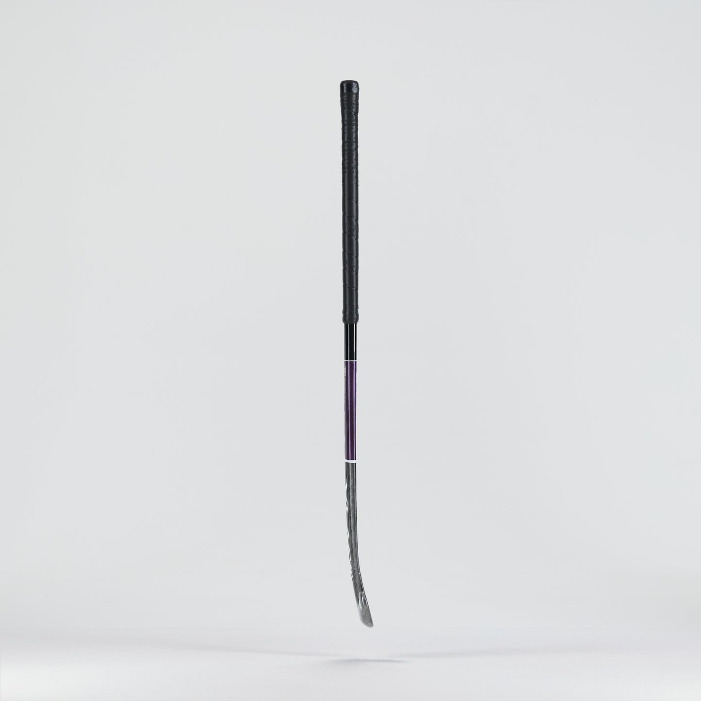 VLACK INDIO CLASSIC PURPLE 2026